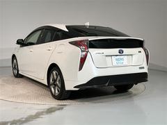 �ץꥦ�� �ӥġ���󥰥��쥯����󡡥졼�����֥졼�����ݡ��ȡ��ե륪���ȥ������󡡥ǥ奢�륨���Хå����Хå���˥��� 3000803A20251227T001 4