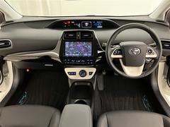 �ץꥦ�� �ӥġ���󥰥��쥯����󡡥졼�����֥졼�����ݡ��ȡ��ե륪���ȥ������󡡥ǥ奢�륨���Хå����Хå���˥��� 3000803A20251227T001 5