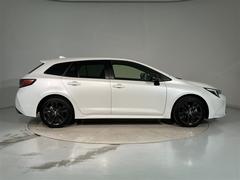 ��������ġ���� �ϥ��֥�åɡ����֥�Х��ӡ�����ǥ����ץ쥤�䡼��³���Хå���˥������ե륻���ԣ� 3000803A20251227T002 3