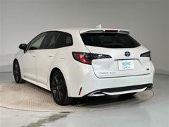 ��������ġ���� �ϥ��֥�åɡ����֥�Х��ӡ�����ǥ����ץ쥤�䡼��³���Хå���˥������ե륻���ԣ� 3000803A20251227T002 4