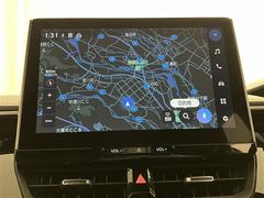 ��������ġ���� �ϥ��֥�åɡ����֥�Х��ӡ�����ǥ����ץ쥤�䡼��³���Хå���˥������ե륻���ԣ� 3000803A20251227T002 6