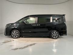 ���������� �ڣӡ���ɣɡ����ޡ��ȥ������ץå��她�����ȡ��Хå������ɥ�˥��� 3000803A20251227T003 2