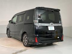 ���������� �ڣӡ���ɣɡ����ޡ��ȥ������ץå��她�����ȡ��Хå������ɥ�˥��� 3000803A20251227T003 4