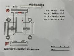 ���������� �ڣӡ���ɣɡ����ޡ��ȥ������ץå��她�����ȡ��Хå������ɥ�˥��� 3000803A20251227T003 6