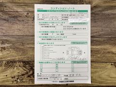 ���������� �ڣӡ���ɣɡ����ޡ��ȥ������ץå��她�����ȡ��Хå������ɥ�˥��� 3000803A20251227T003 7