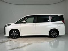 �Υ� �ϥ��֥�åɣӡݣڡ�������ɻߵ�ǽ�������Хå��������ȥ��롼������ȥ����롡�ϥǥ� 3000803A20251227T004 2