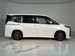 �Υ� �ϥ��֥�åɣӡݣڡ�������ɻߵ�ǽ�������Хå��������ȥ��롼������ȥ����롡�ϥǥ� 3000803A20251227T004 3