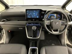 �Υ� �ϥ��֥�åɣӡݣڡ�������ɻߵ�ǽ�������Хå��������ȥ��롼������ȥ����롡�ϥǥ� 3000803A20251227T004 5