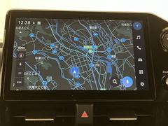 �Υ� �ϥ��֥�åɣӡݣڡ�������ɻߵ�ǽ�������Хå��������ȥ��롼������ȥ����롡�ϥǥ� 3000803A20251227T004 6