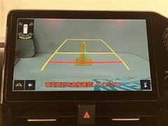 �Υ� �ϥ��֥�åɣӡݣڡ�������ɻߵ�ǽ�������Хå��������ȥ��롼������ȥ����롡�ϥǥ� 3000803A20251227T004 7