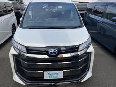 �Υ� �ϥ��֥�åɣӡݣǡ�ξ��ư�ɥ������Ͳ���֥졼��������ӡ����륳�� 3000803A20260107T002 2