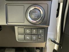 ��Ź�ޤθ������˶�̳�����ѡ��ʾ��ĸ���ĮŹ�ˤ��ޤ�����ĮŹ�ˤ�����Ź�ޤˤʤ�ޤ���������ʤ䥱�����ǥ󥭤�᤯�ˤ������ޤ����ӡ����륹�ơ�������ĸ����������ݣ����ݣ��������� 4