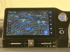 ���������� �ϥ��֥�åɣӡݣڡ��ѥ������ɥ����ģ֣ĺ�����ǽ������ƥꥭ���������ɻ����� 3000803A20260109T001 4