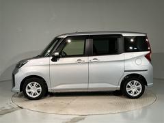 ���֤Ǥϡ����ťХ��ѥ������ĸ��ɣä����ʬ�����ĸ�����ƻϩ���ĸ���ɣä���󣱣�ʬ�Ǥ������������쳤ƻ�������ĵ�������ͺ���������ĸ��ء����ܱؤˤ⤪�ޤ��ˤ�����ޤ��Τǡ���Ϣ�����Ԥ����Ƥ���ޤ��� 2