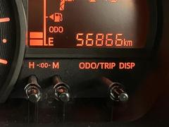 ��Ź�ޤθ������˶�̳�����ѡ��ʾ��ĸ���ĮŹ�ˤ��ޤ�����ĮŹ�ˤ�����Ź�ޤˤʤ�ޤ���������ʤ䥱�����ǥ󥭤�᤯�ˤ������ޤ����ӡ����륹�ơ�������ĸ����������ݣ����ݣ��������� 4