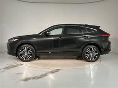 ���֤Ǥϡ����ťХ��ѥ������ĸ��ɣä����ʬ�����ĸ�����ƻϩ���ĸ���ɣä���󣱣�ʬ�Ǥ������������쳤ƻ�������ĵ�������ͺ���������ĸ��ء����ܱؤˤ⤪�ޤ��ˤ�����ޤ��Τǡ���Ϣ�����Ԥ����Ƥ���ޤ��� 2