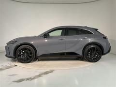 ���饦�󥹥ݡ��� �ڡ����ףġ��ե륻���ƥ�ӡ��������ʡ����ţԣüֺܴ� 3000803A20260116T005 2