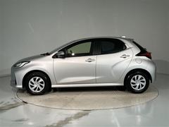 ��ꥹ �ǡ��ץꥯ��å���֥졼�����Хå������ɥ�˥�������󥪡ݥʡݡ������ȥ������� 3000803A20260123T005 2