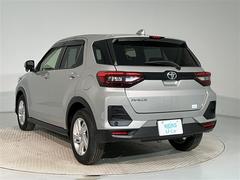 �饤�� �ǡ�����ӥ饤�����������ȯ������������ߡ���󥪡��ʡ��� 3000803A20260124T001 4