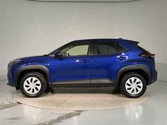 ��ꥹ������ �ء��ţӣá��Хå������ɥ�˥������ץꥯ��å��奻���եƥ������ƥࡡ�����ɻߥ����ƥ� 3000803A20260124T002 2