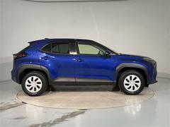 ��ꥹ������ �ء��ţӣá��Хå������ɥ�˥������ץꥯ��å��奻���եƥ������ƥࡡ�����ɻߥ����ƥ� 3000803A20260124T002 3