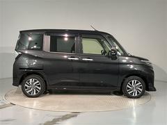 �롼�ߡ�&nbsp;��������ǡ��Хå���˥���������ɻߥ����ƥࡡ��ž�ʽ����ʥ����Хå����㳲ʪ���ʡ���������ư���饤�ɥɥ������ޡݥȥ��ݡ����ݣӣԣϣС������Хå����������󡡣̣ţĥ饤�ȡ������ե꡼���ե륻���ƥ�ӡ��ԣ֡������