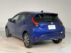 ������ �ڡ��������ʡ��֡������Хå��������á��ģ֣ĺ�����ǽ 3000803A20260124T004 4