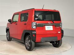 ���ե� �ǥ����ܡ�������������٥���㡼�������ﳲ�ڸ��֥졼��������ӥ饤���������ʥ����Хå� 3000803A20260130T001 4