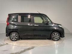 �롼�ߡ� �ǡ������������ǥ�����󡡣ţԣüֺܴ�����ե꡼�����롼���� 3000803A20260130T003 3