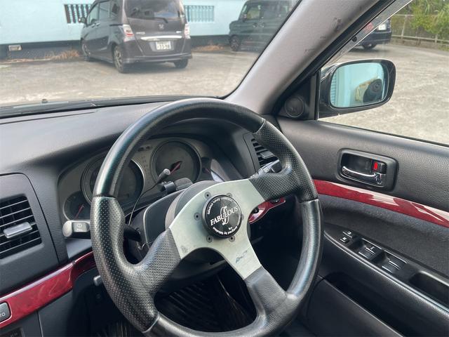 マークII グランデiR-V(14枚目)