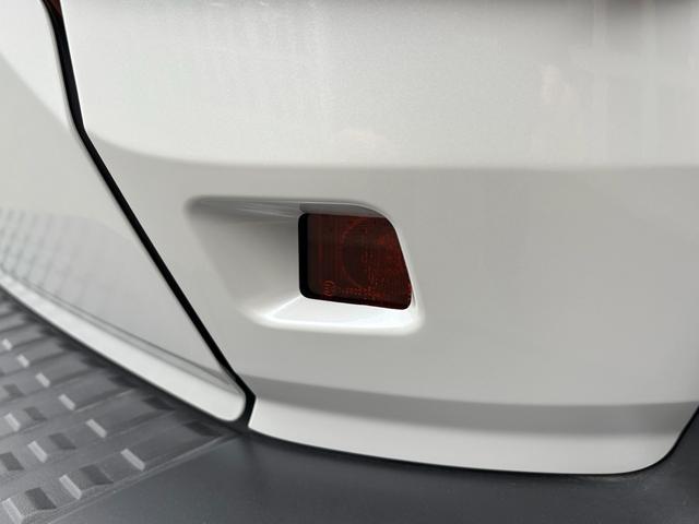 ランドクルーザー２５０ ＺＸ　ＺＸ　ターボ　７人乗り　ガラスルーフ　全周囲カメラ　ＪＢＬサウンド　衝突被害軽減システム　レーダークルーズ　禁煙車　電動リアゲート　レザーシート　前席シートエアコン　コーナーセンサー　スマートキー（80枚目）