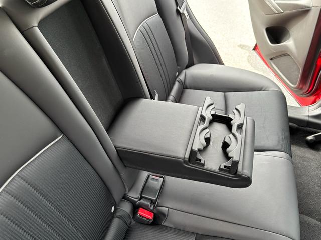 ＣＸ－３ ２０Ｓ　プロアクティブ　自社買取車　当社新車販売車　ワンオーナー　禁煙車　ナビゲーション　フルセグＴＶ　衝突安全安全ボディ　衝突軽減装置　オートクルーズ　パワステ　オートエアコン　運転席・助手席エアバック（23枚目）