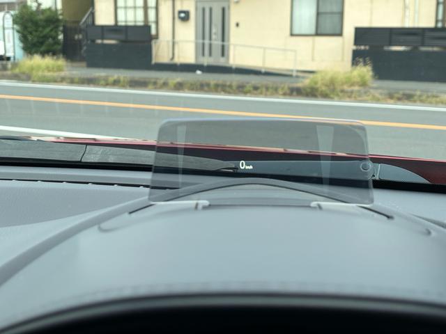 ＣＸ－３ ２０Ｓ　プロアクティブ　自社買取車　当社新車販売車　ワンオーナー　禁煙車　ナビゲーション　フルセグＴＶ　衝突安全安全ボディ　衝突軽減装置　オートクルーズ　パワステ　オートエアコン　運転席・助手席エアバック（32枚目）