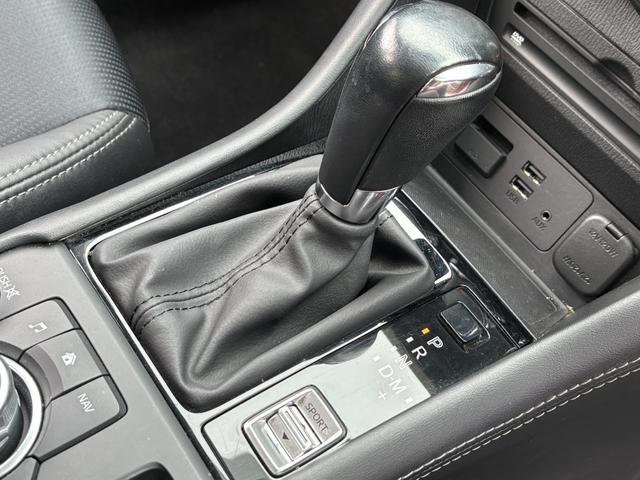 ＣＸ－３ ２０Ｓ　プロアクティブ　自社買取車　当社新車販売車　ワンオーナー　禁煙車　ナビゲーション　フルセグＴＶ　衝突安全安全ボディ　衝突軽減装置　オートクルーズ　パワステ　オートエアコン　運転席・助手席エアバック（39枚目）