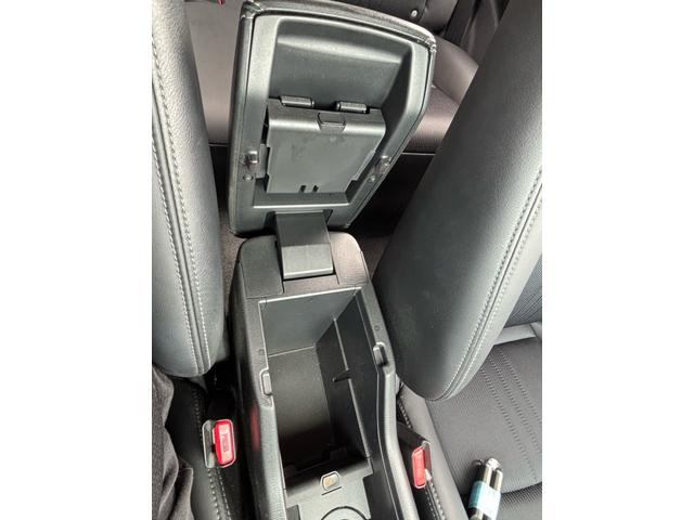 ＣＸ－３ ２０Ｓ　プロアクティブ　自社買取車　当社新車販売車　ワンオーナー　禁煙車　ナビゲーション　フルセグＴＶ　衝突安全安全ボディ　衝突軽減装置　オートクルーズ　パワステ　オートエアコン　運転席・助手席エアバック（45枚目）