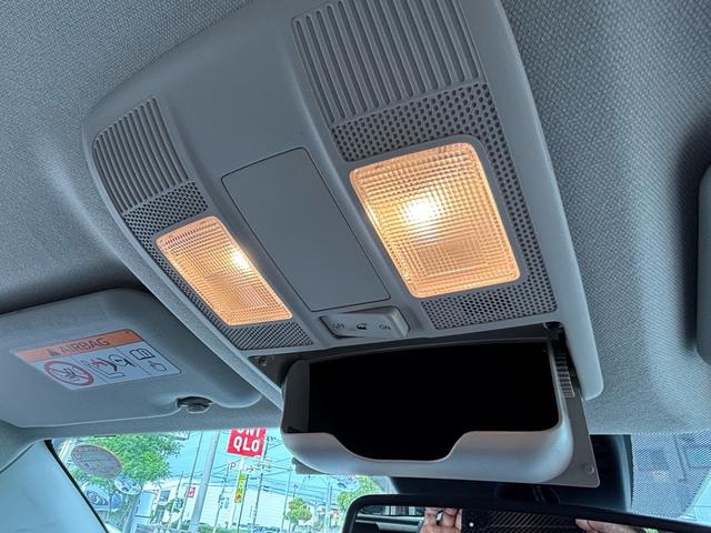ＣＸ－３ ２０Ｓ　プロアクティブ　自社買取車　当社新車販売車　ワンオーナー　禁煙車　ナビゲーション　フルセグＴＶ　衝突安全安全ボディ　衝突軽減装置　オートクルーズ　パワステ　オートエアコン　運転席・助手席エアバック（48枚目）