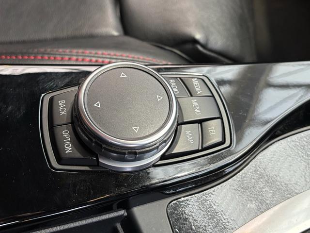 ３シリーズ ３２０ｉグランツーリスモ　スポーツ　自社買取車　運転席・所主席・サイドエアバック　ＡＢＳ　ナビゲーション　電動リヤゲート（23枚目）