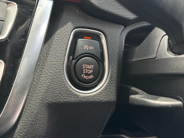 ３シリーズ ３２０ｉグランツーリスモ　スポーツ　自社買取車　運転席・所主席・サイドエアバック　ＡＢＳ　ナビゲーション　電動リヤゲート（33枚目）