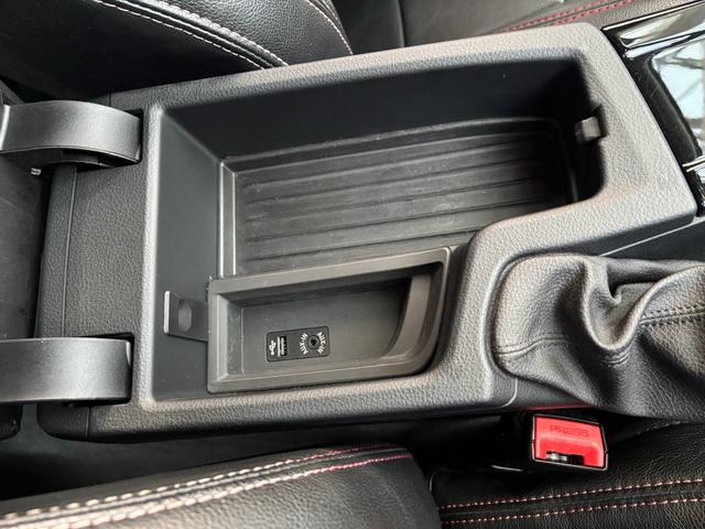 ３シリーズ ３２０ｉグランツーリスモ　スポーツ　自社買取車　運転席・所主席・サイドエアバック　ＡＢＳ　ナビゲーション　電動リヤゲート（37枚目）