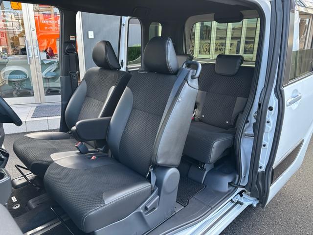 タント カスタムRS 当社下取車 当社新車販売車 ナビゲーション ETC ドラレコ(14枚目)