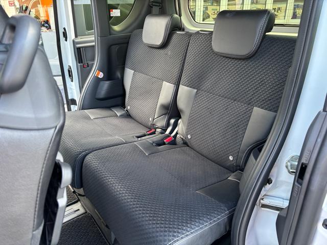 タント カスタムRS 当社下取車 当社新車販売車 ナビゲーション ETC ドラレコ(16枚目)