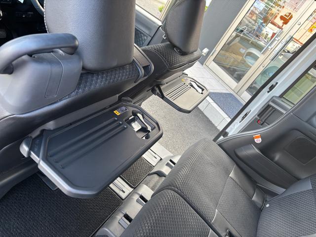 タント カスタムRS 当社下取車 当社新車販売車 ナビゲーション ETC ドラレコ(22枚目)