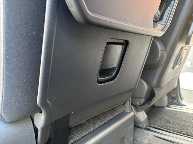 タント カスタムRS 当社下取車 当社新車販売車 ナビゲーション ETC ドラレコ(23枚目)