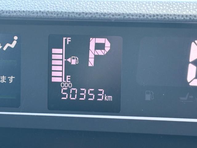 タント カスタムRS 当社下取車 当社新車販売車 ナビゲーション ETC ドラレコ(25枚目)