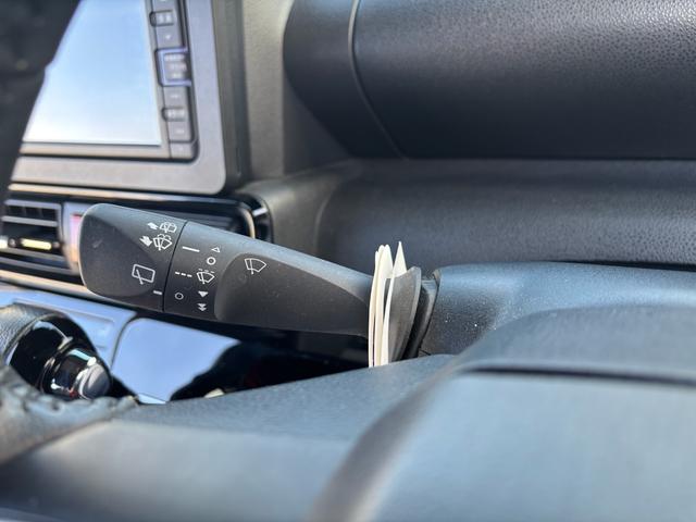 タント カスタムRS 当社下取車 当社新車販売車 ナビゲーション ETC ドラレコ(27枚目)