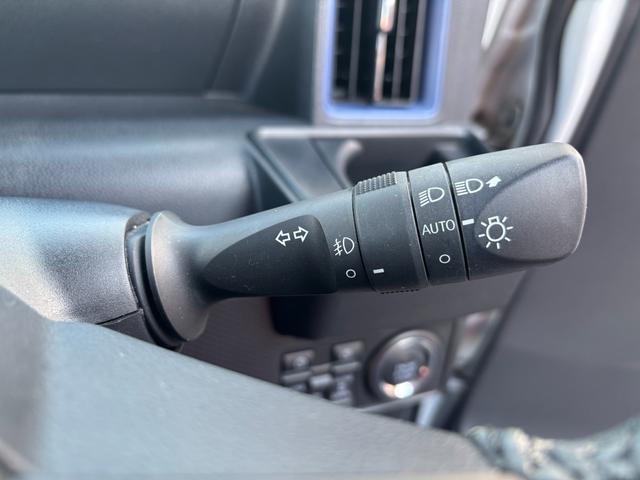 タント カスタムRS 当社下取車 当社新車販売車 ナビゲーション ETC ドラレコ(28枚目)