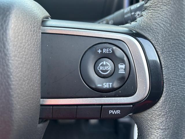 タント カスタムRS 当社下取車 当社新車販売車 ナビゲーション ETC ドラレコ(30枚目)