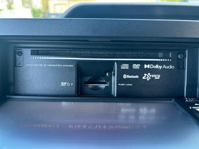 タント カスタムRS 当社下取車 当社新車販売車 ナビゲーション ETC ドラレコ(37枚目)