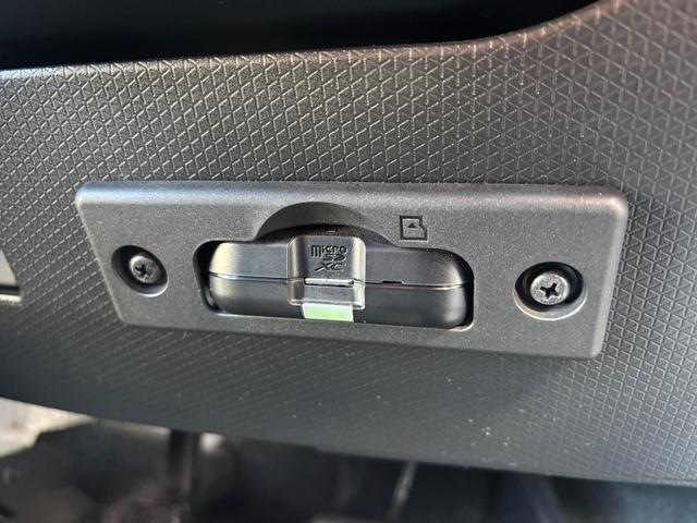 タント カスタムRS 当社下取車 当社新車販売車 ナビゲーション ETC ドラレコ(38枚目)