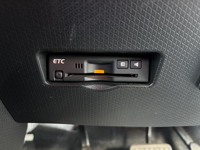 タント カスタムRS 当社下取車 当社新車販売車 ナビゲーション ETC ドラレコ(39枚目)